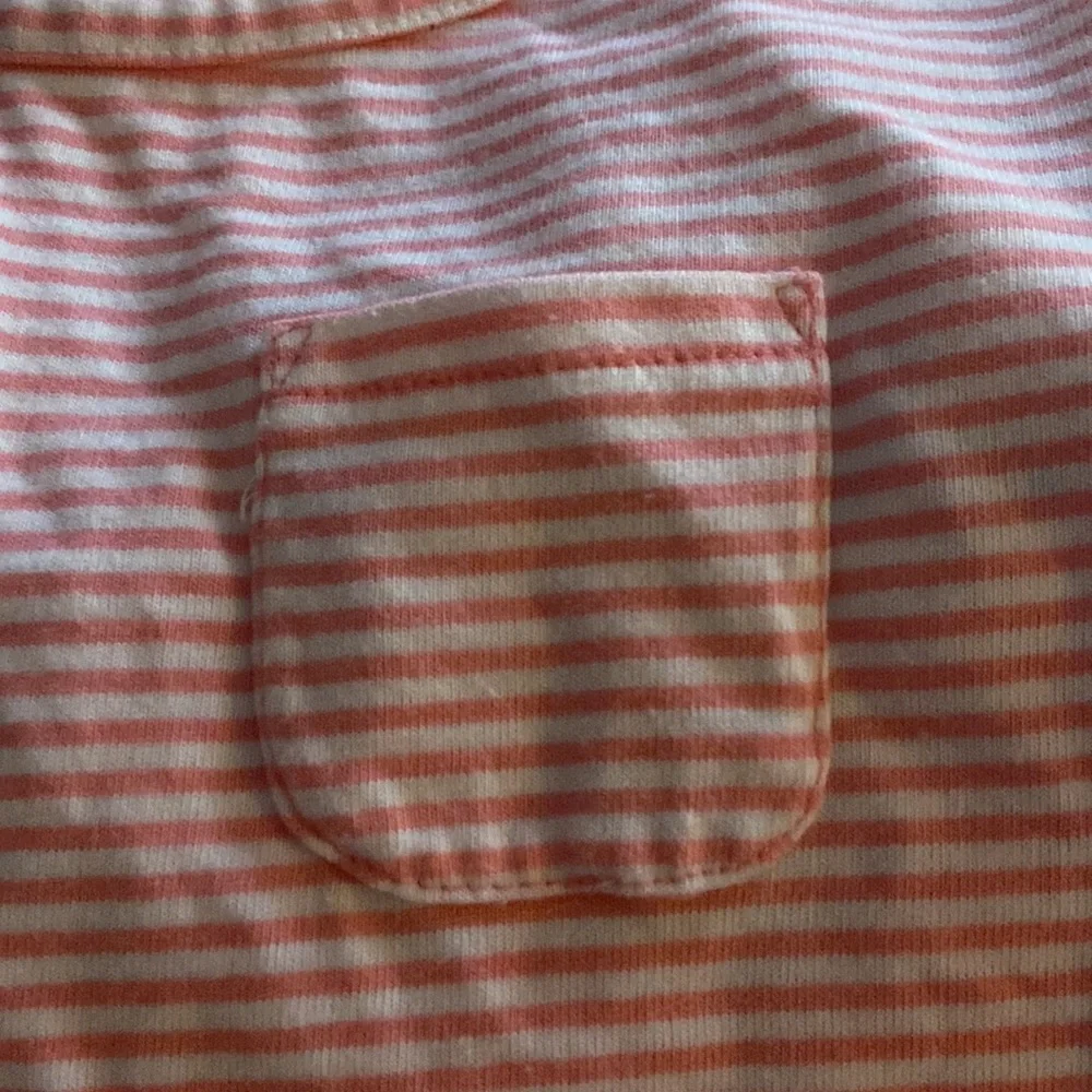 Girls short sleeve shirt!